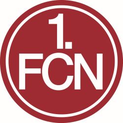 Logo FCN